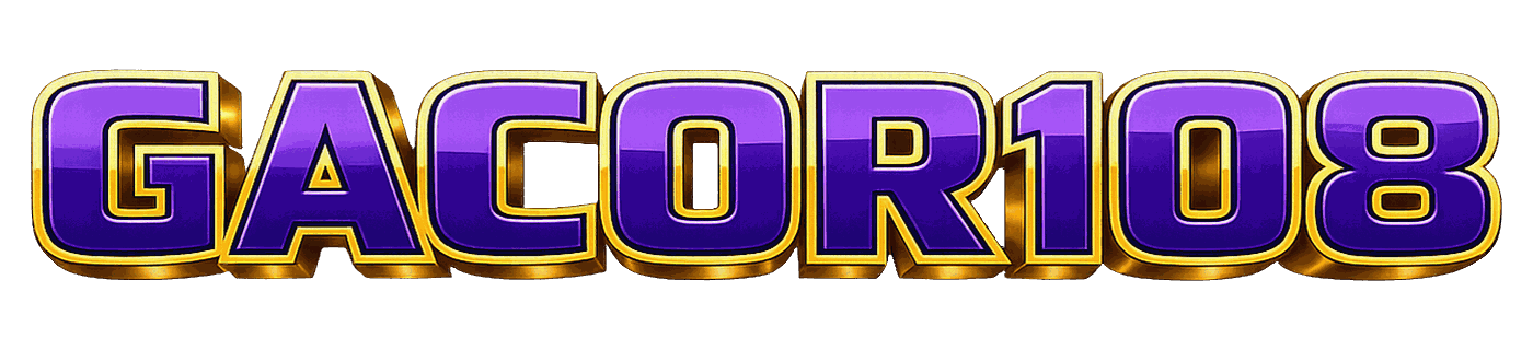 gacor108